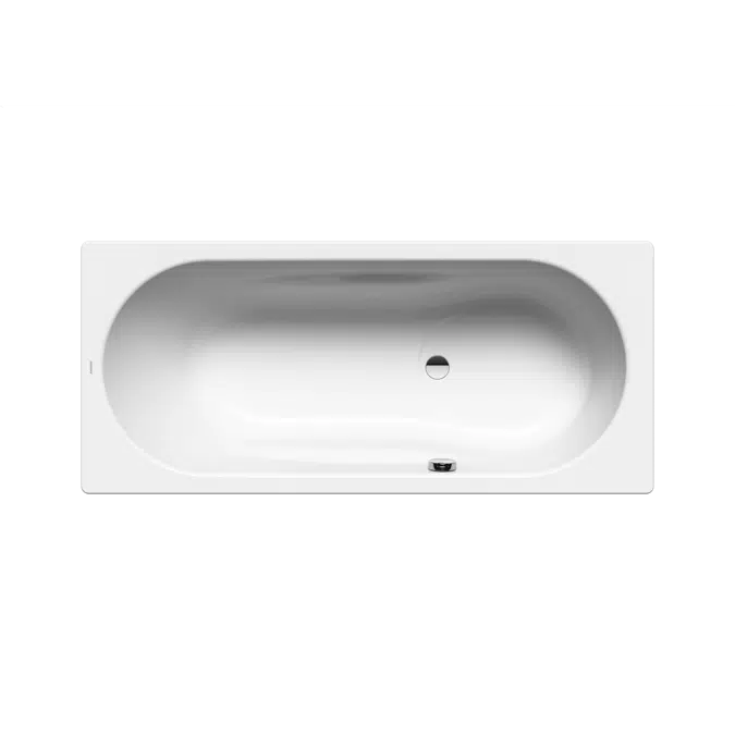 BIM objects - Free download! VAIO SET 1700x750x430 Mod. 954 | BIMobject