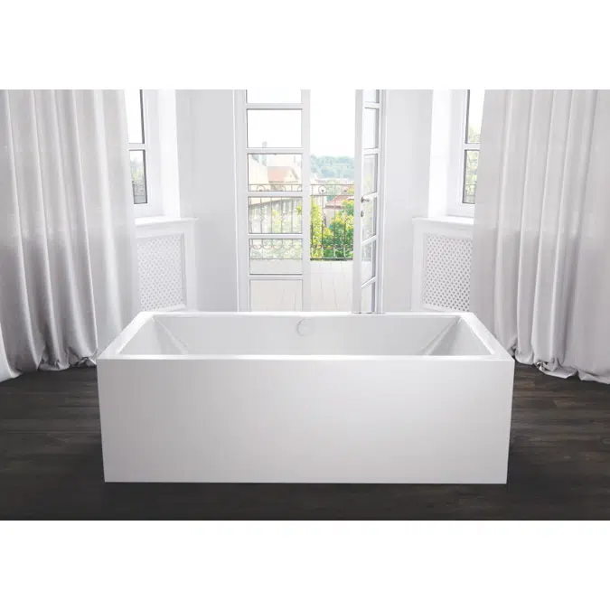 MEISTERSTÜCK CONODUO 1700x750x1700 Mod. 1732-4080