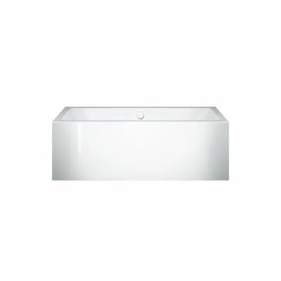 Image for MEISTERSTÜCK CONODUO 1700x750x1700 Mod. 1732-4080