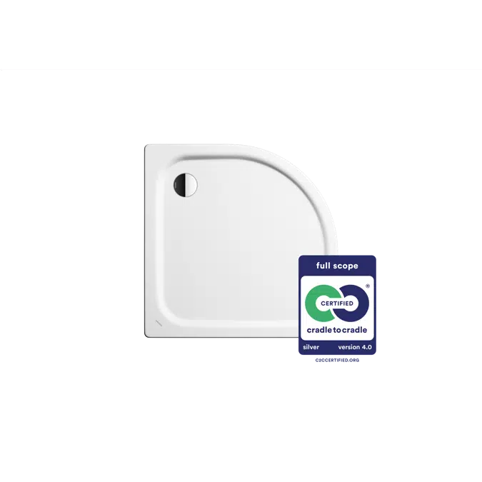 Objetos BIM - ¡Descarga gratis! ZIRCON WITH SUPPORT 800x1000 Mod. 602-2 ...