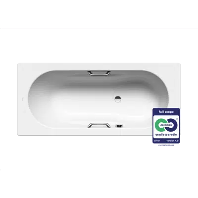 imagen para VAIO SET STAR 1800x800x420 Mod. 947