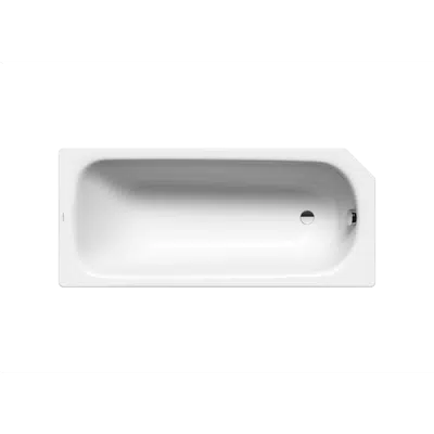 изображение для SANIFORM V1-V4 1600x700x1600 Mod. 362-1_V3