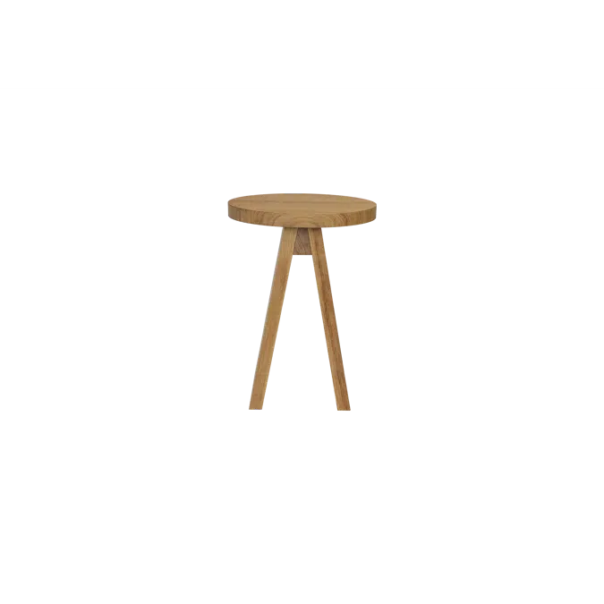 STOOL EK01