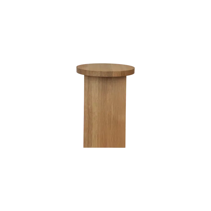 STOOL EK01