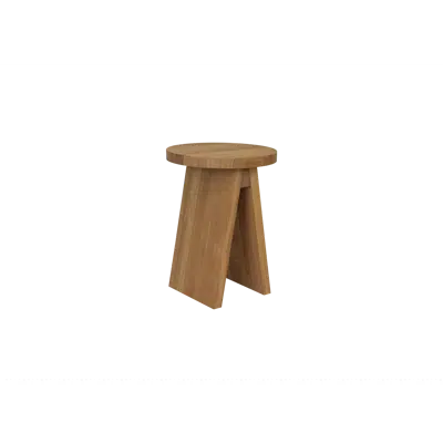 STOOL EK01 için görüntü