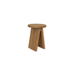 stool ek01