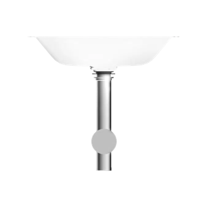CONO 470x381