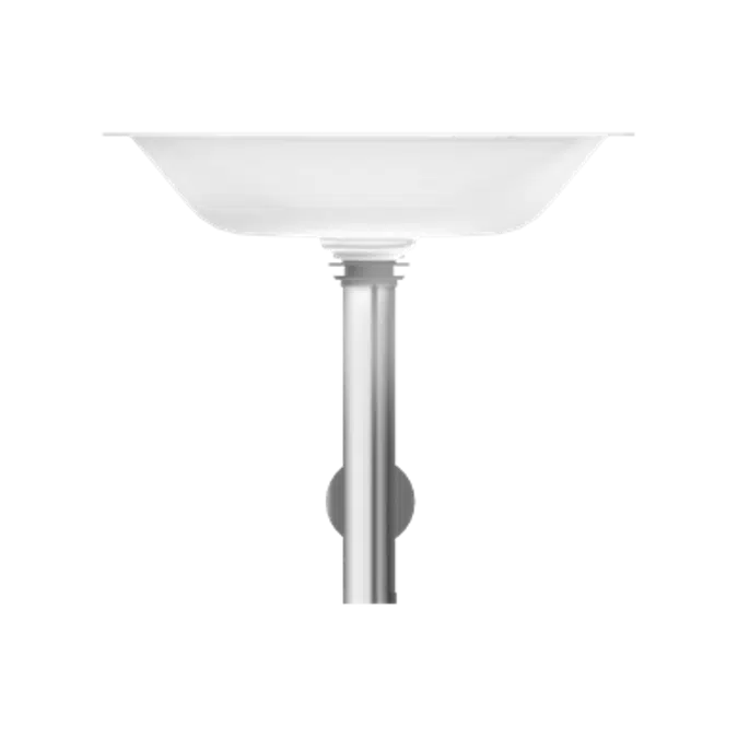 CONO 470x381