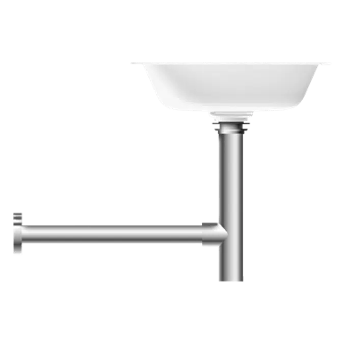 CONO 470x381