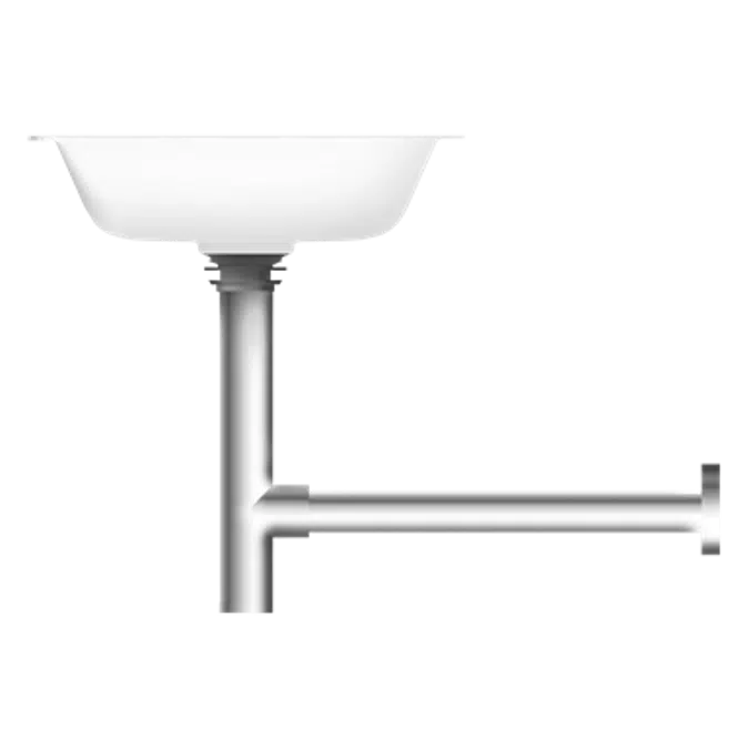 CONO 470x381