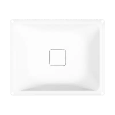 cono 470x381