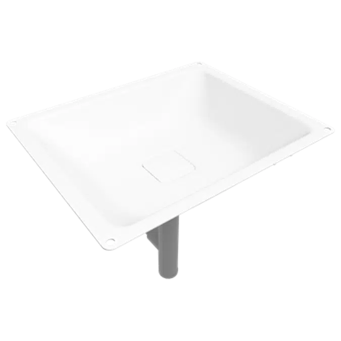 CONO 470x381