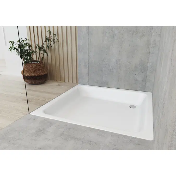 SANIDUSCH 750x900 Mod. 549