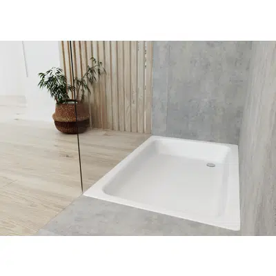 Image for SANIDUSCH 750x900 Mod. 549