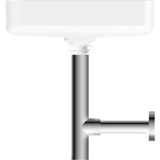 MIENA WASCHTISCH-SCHALE 400x400