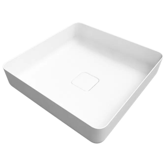 MIENA WASCHTISCH-SCHALE 400x400