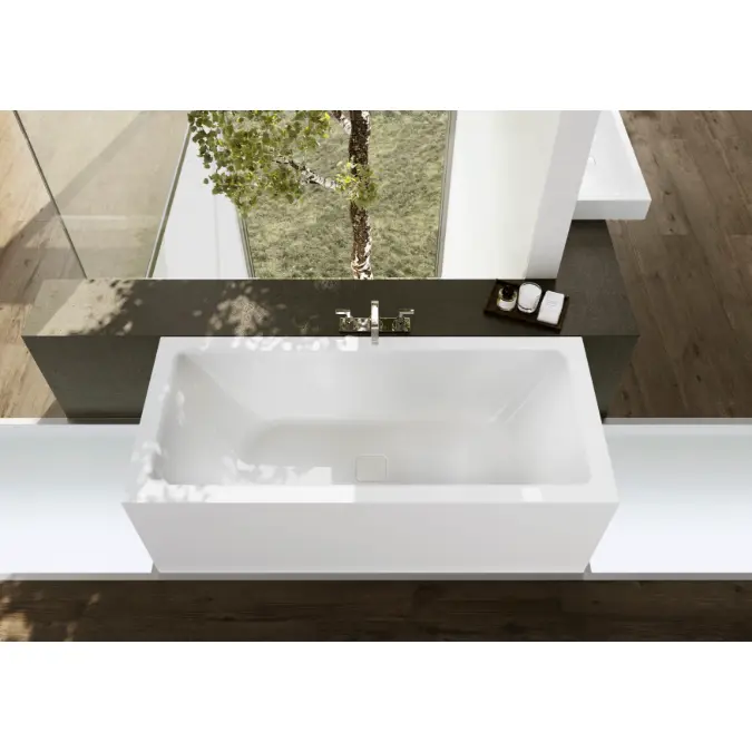 MEISTERSTÜCK CONODUO 2 1800x800x1800 Mod. 1723-4080