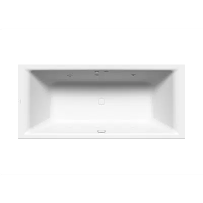 Immagine per PURO DUO Whirl with AQUAMASSAGE BODY 
1800 x 800 x 420