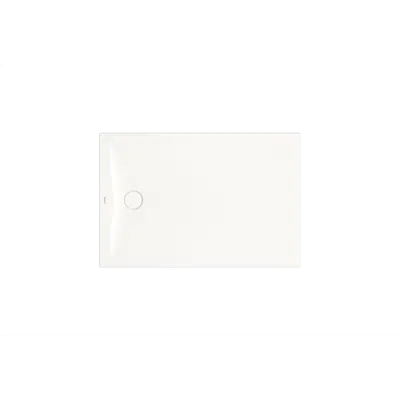 Image for CALIMA 700x1600 Mod. 3239