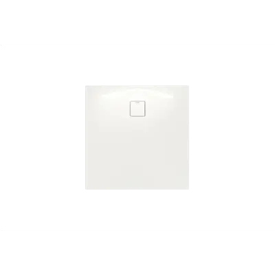 Image for ALUVIA 900x900 Mod. 3253