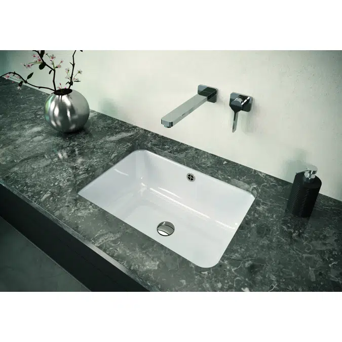 CAYONO UNDERCOUNTER WASHBASIN 596x426