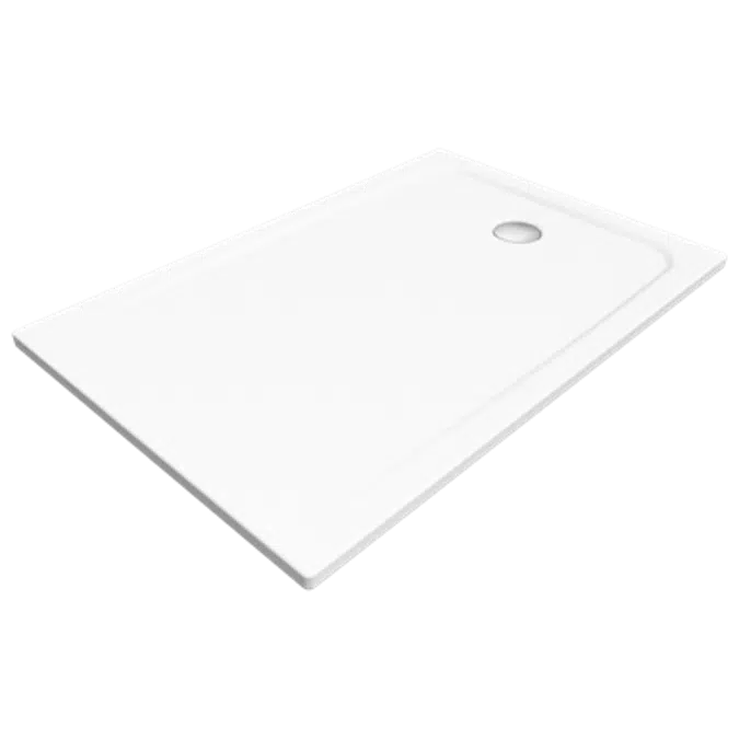 CAYONOPLAN 800x1200x18