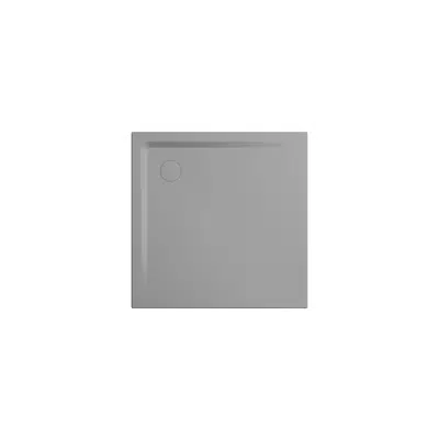 superplan 1200x1200 mod. 1865