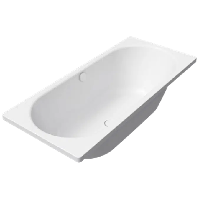 CENTRO DUO 1800x800x485