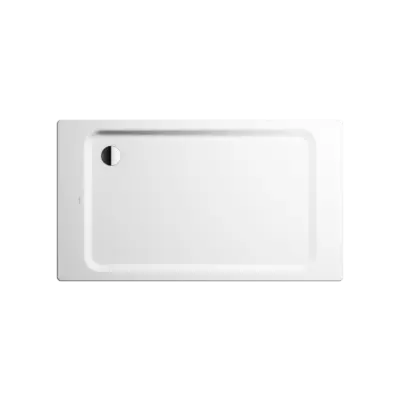 BIM objects - Free download! 176.105.253.98:443 | BIMobject