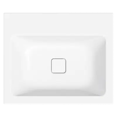 imagen para CONO 600x500x120