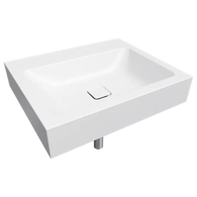 CONO 600x500x120