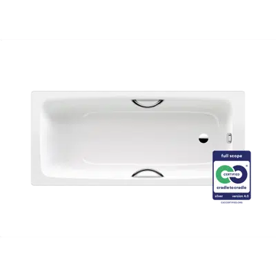 imagem para CAYONO STAR 1600x700x400 Mod. 754
