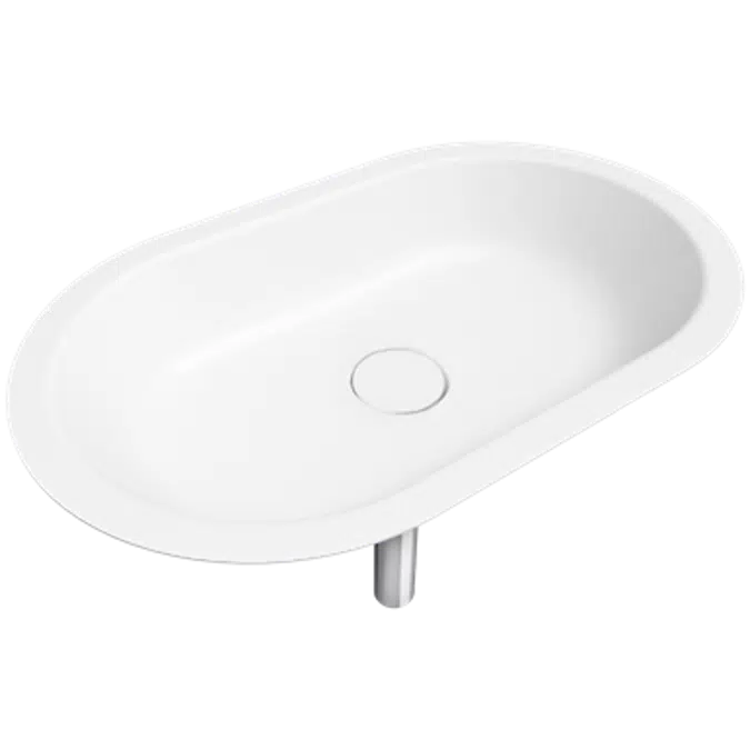 CENTRO 610x380