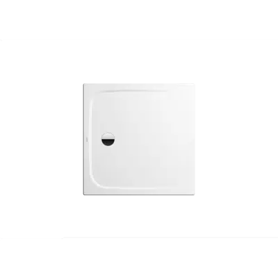 billede til CAYONOPLAN 900x900x18