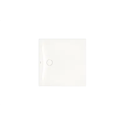 Image for CALIMA 1000x1000 Mod. 3216