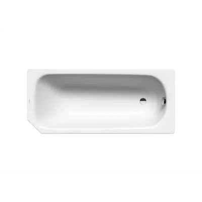 SANIFORM V1-V4 1600x700x1600 Mod. 362-1_V1图像