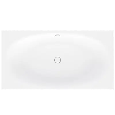 Ellipso Duo