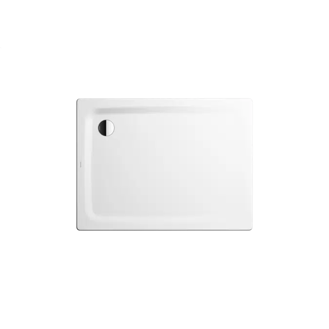 SUPERPLAN CLASSIC 750x1000 Mod. 402-1