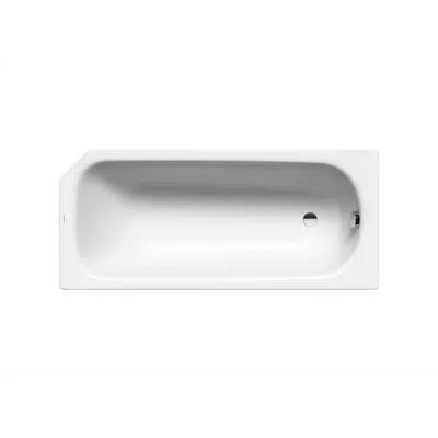 изображение для SANIFORM V1-V4 1600x700x1600 Mod. 362-1_V2