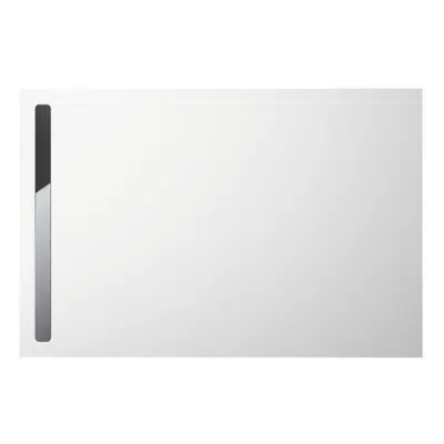 Image for NEXSYS 1000x1200x22 Mod. 2619