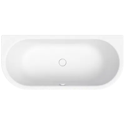 Centro Duo