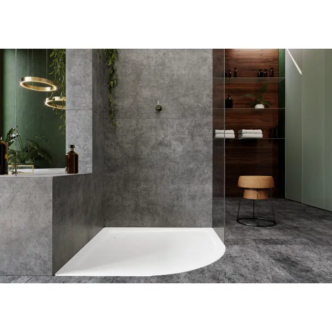 ARRONDO 900x900 Mod. 871-1