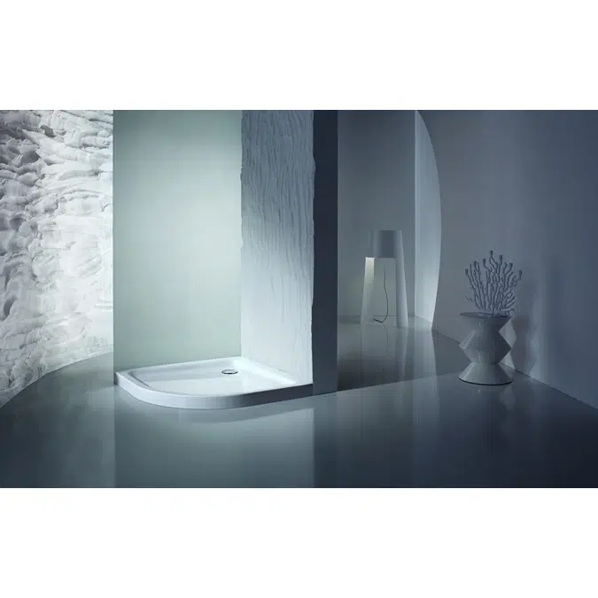 ARRONDO 900x900 Mod. 871-1