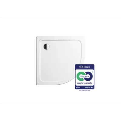 Image for ARRONDO 900x900 Mod. 871-1