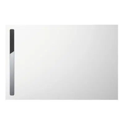 Image pour NEXSYS 1000x1400x26