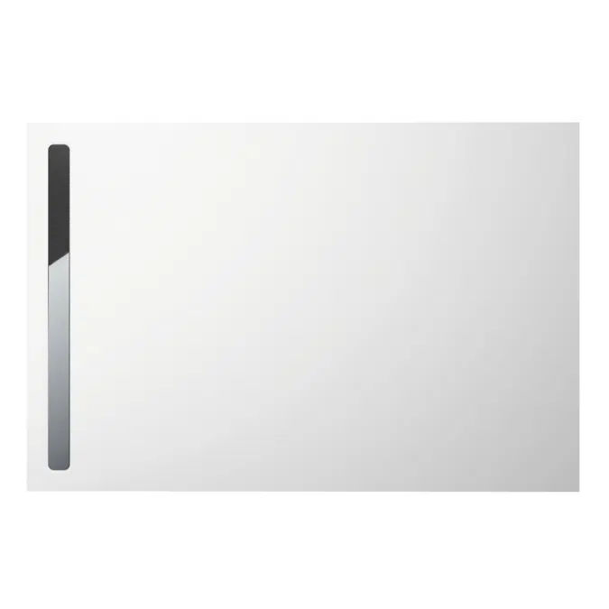NEXSYS 1000x1400x26