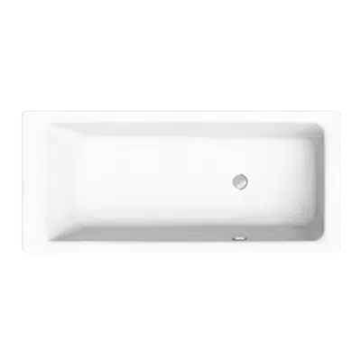 Image for PURO 1800x800x420