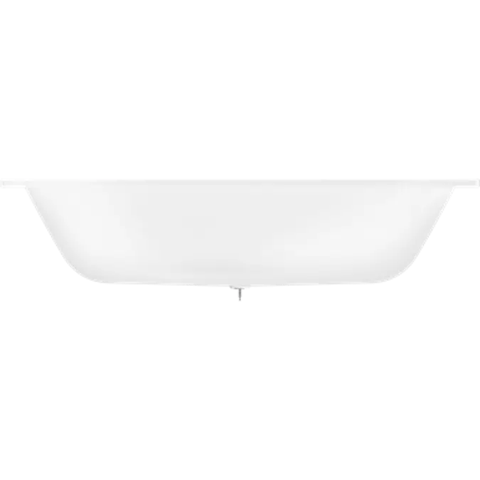 CAYONO DUO 1800x800x400