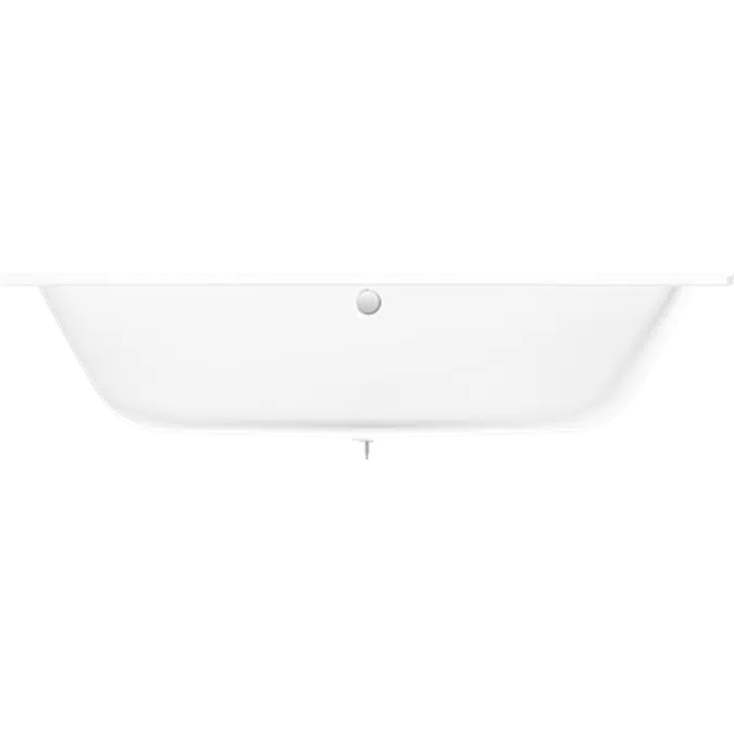 CAYONO DUO 1800x800x400