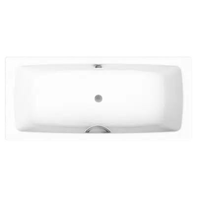 obraz dla CAYONO DUO 1800x800x400